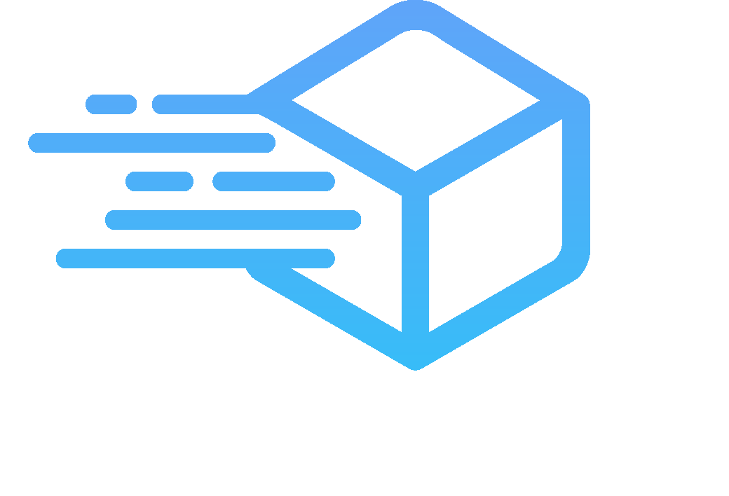 D&T Fulfillment Logo